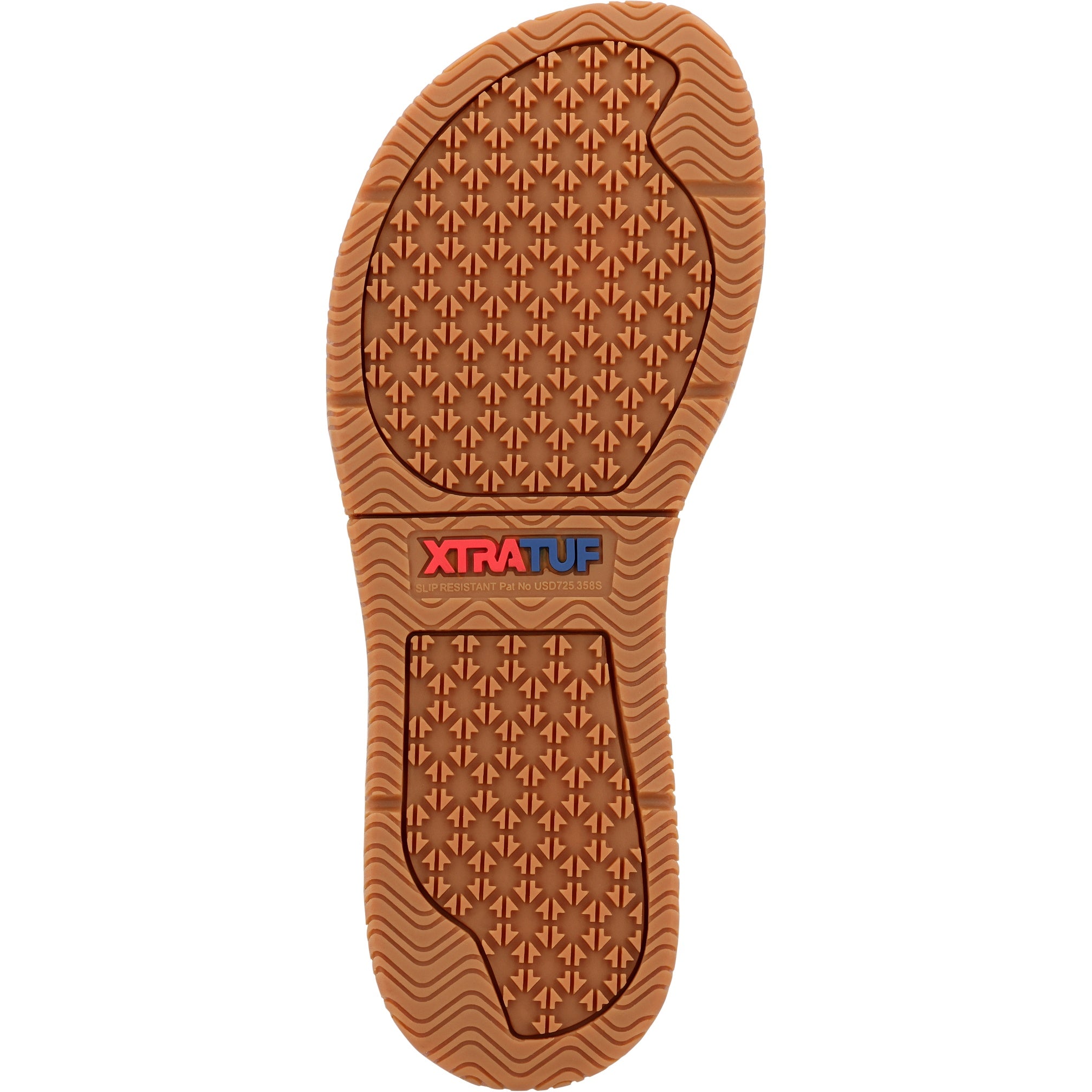 Xtratuf Women's Auna Sandal
