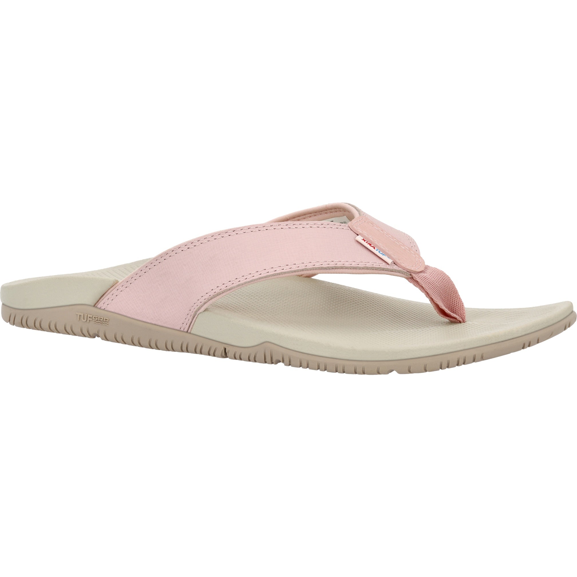 Xtratuf Women's Auna Sandal