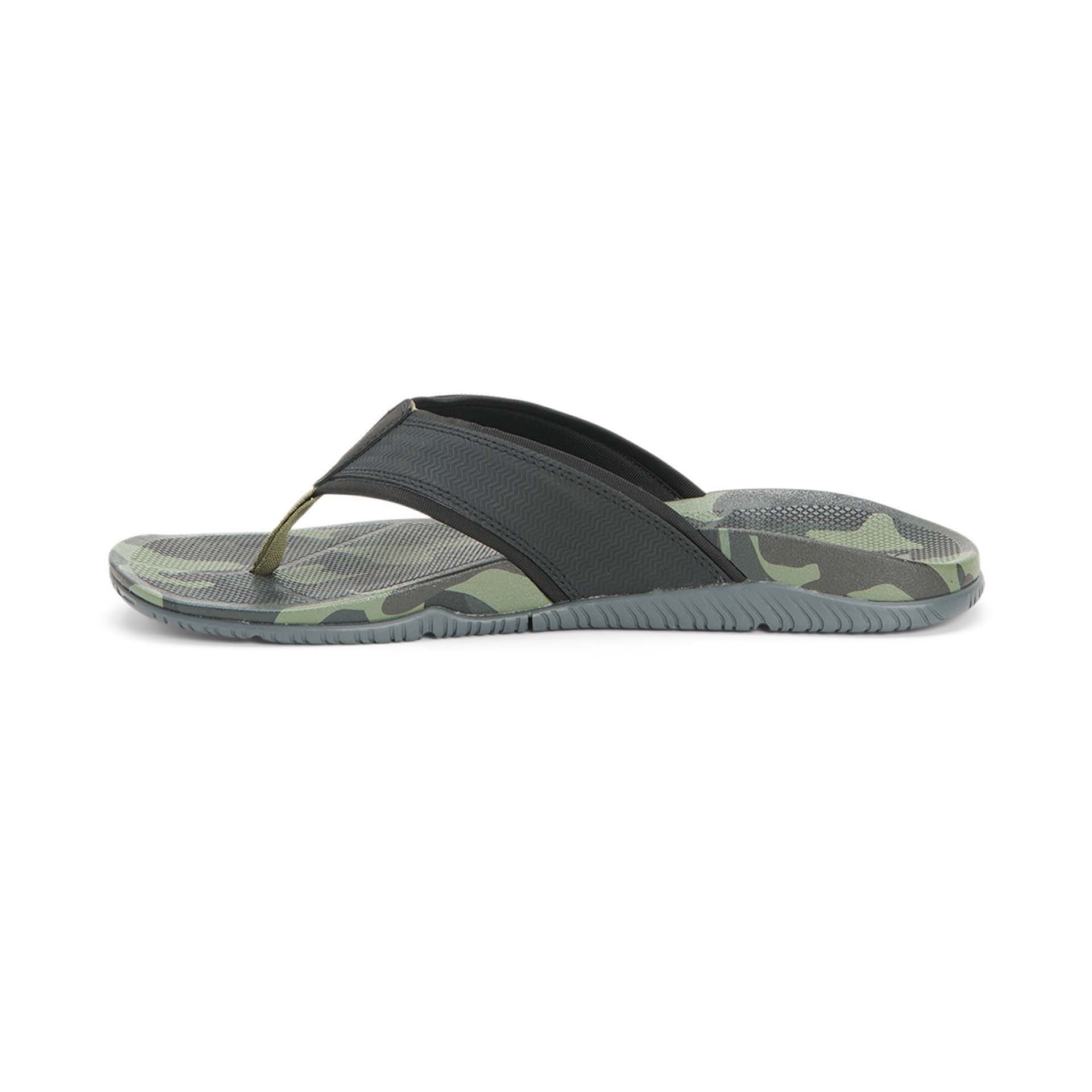 Xtratuf Men's Auna Sandal
