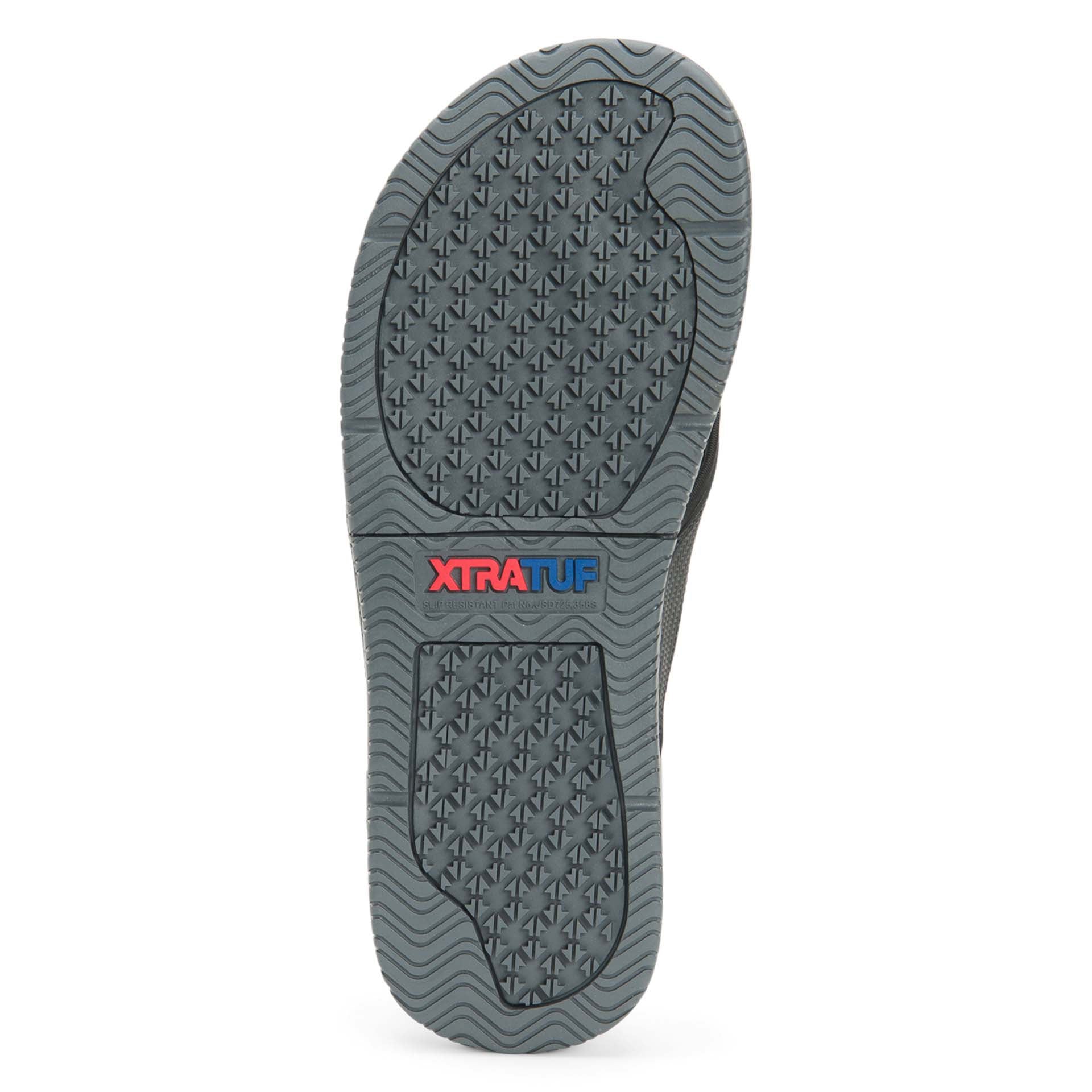 Xtratuf Men's Auna Sandal