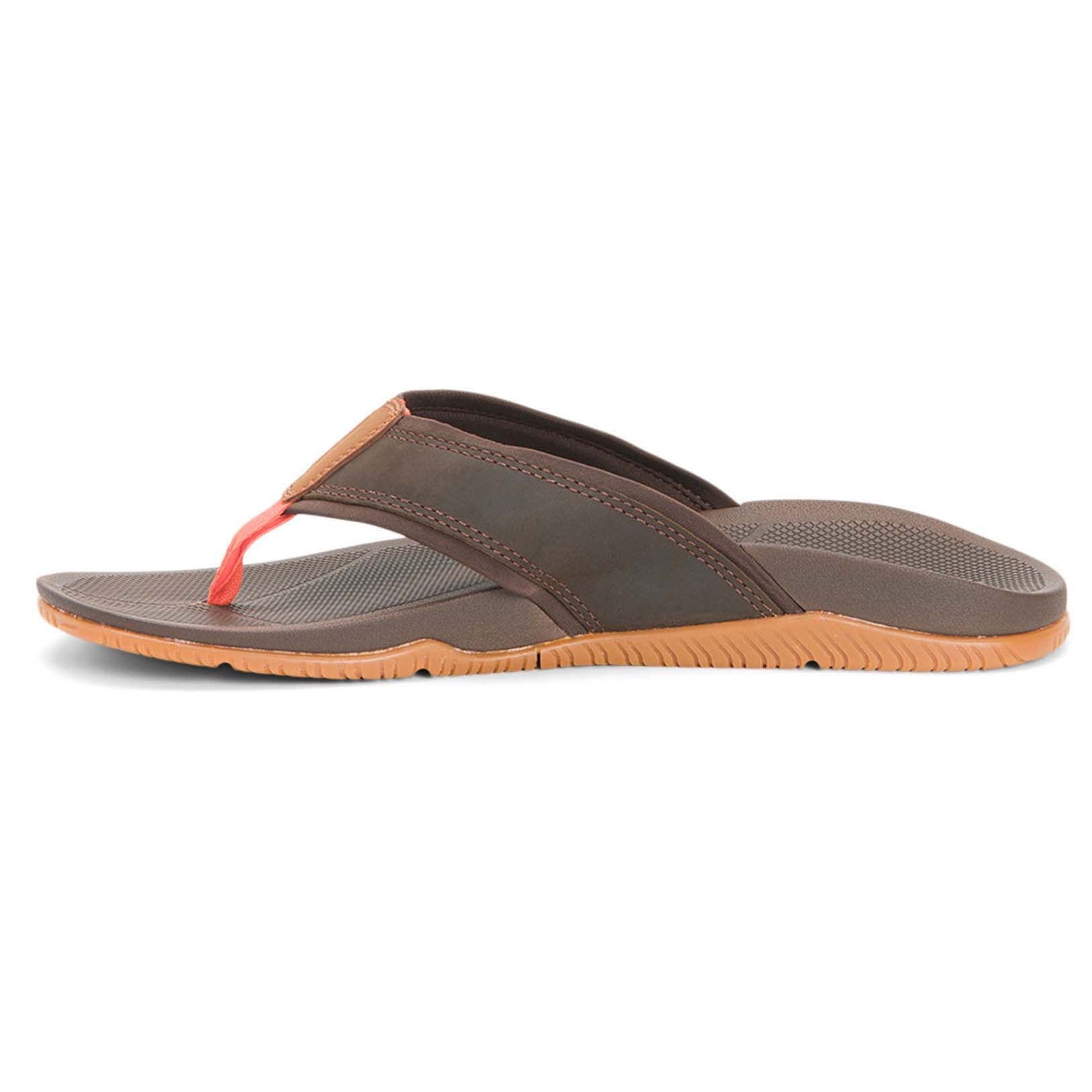 Xtratuf Men's Auna Sandal
