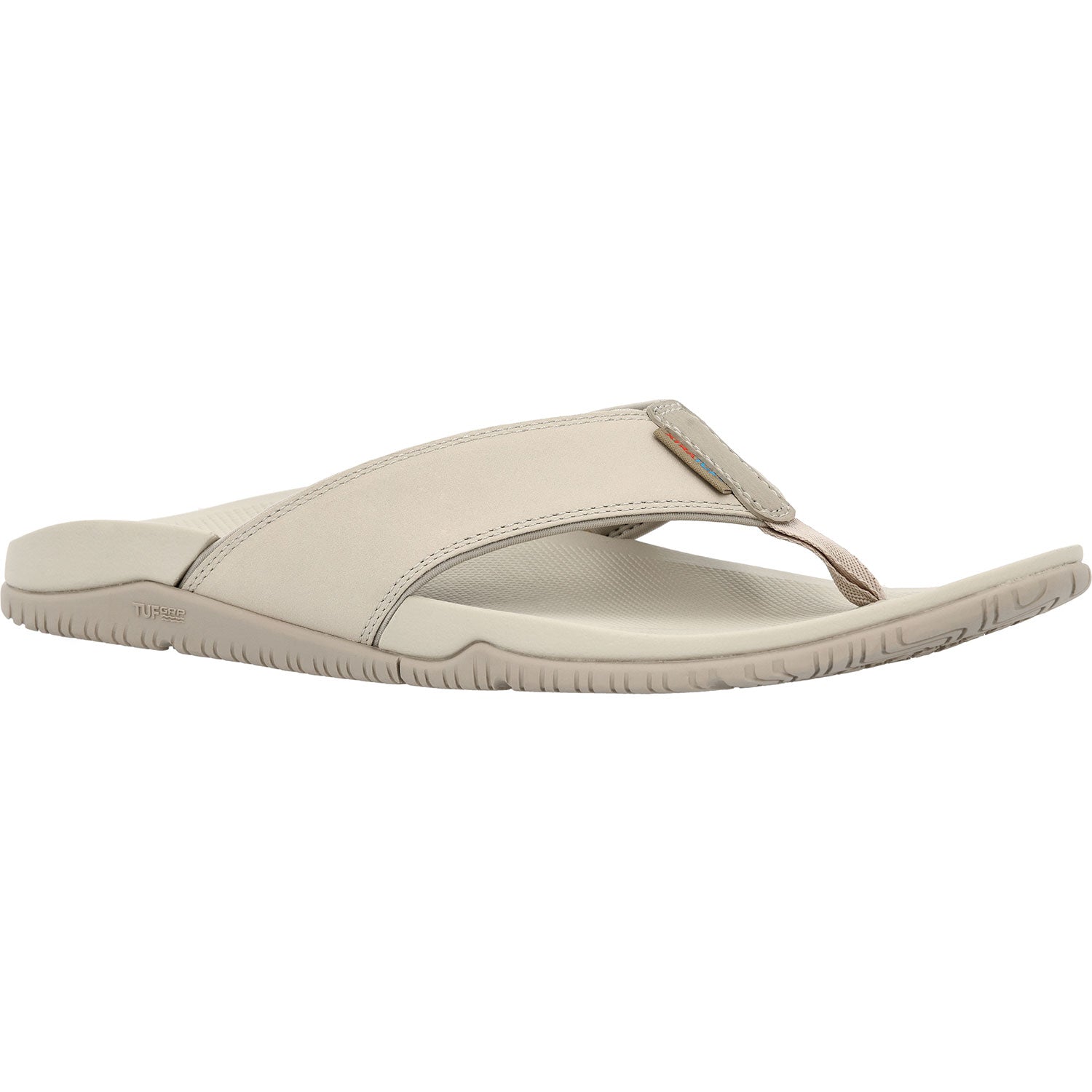 Xtratuf Men's Auna Sandal