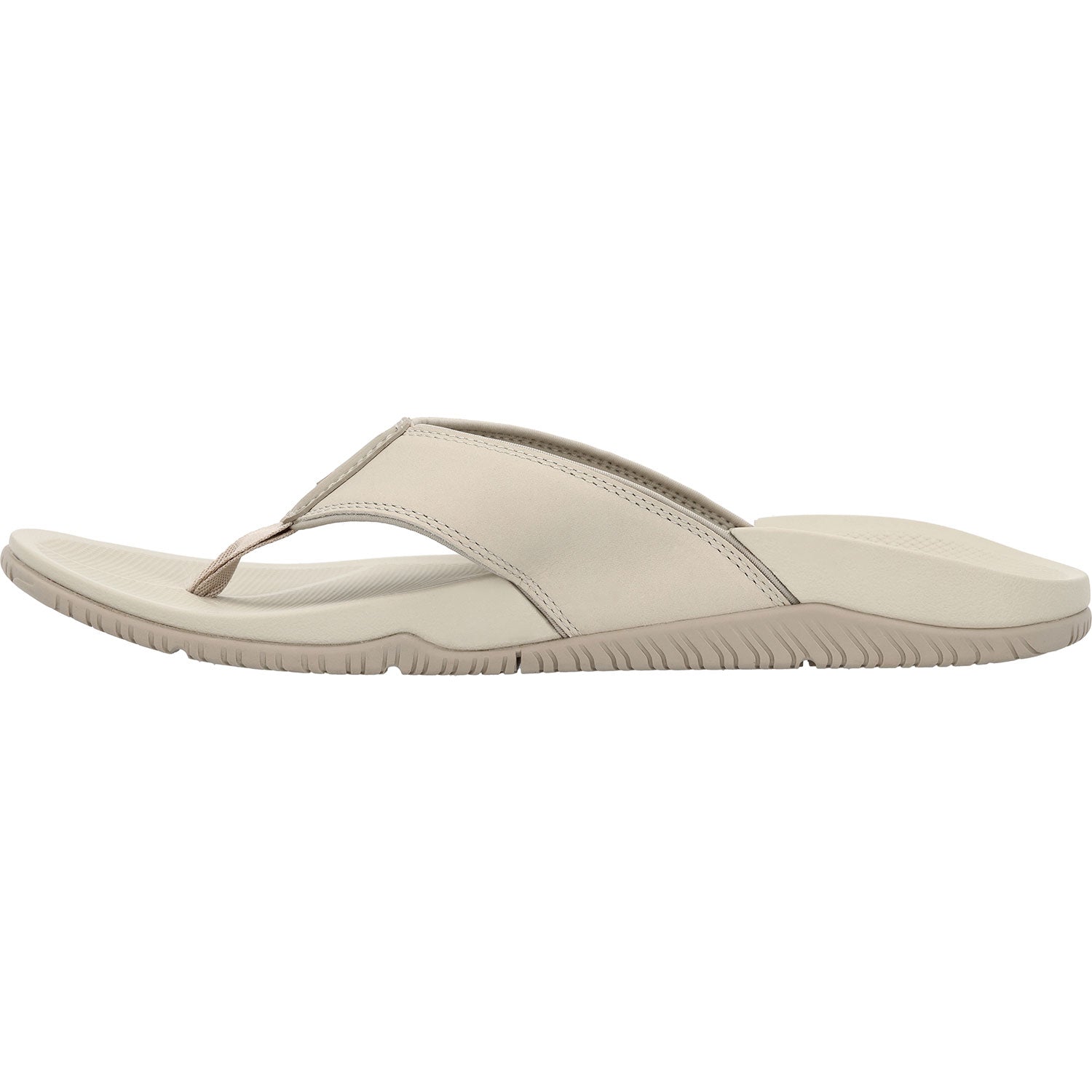 Xtratuf Men's Auna Sandal