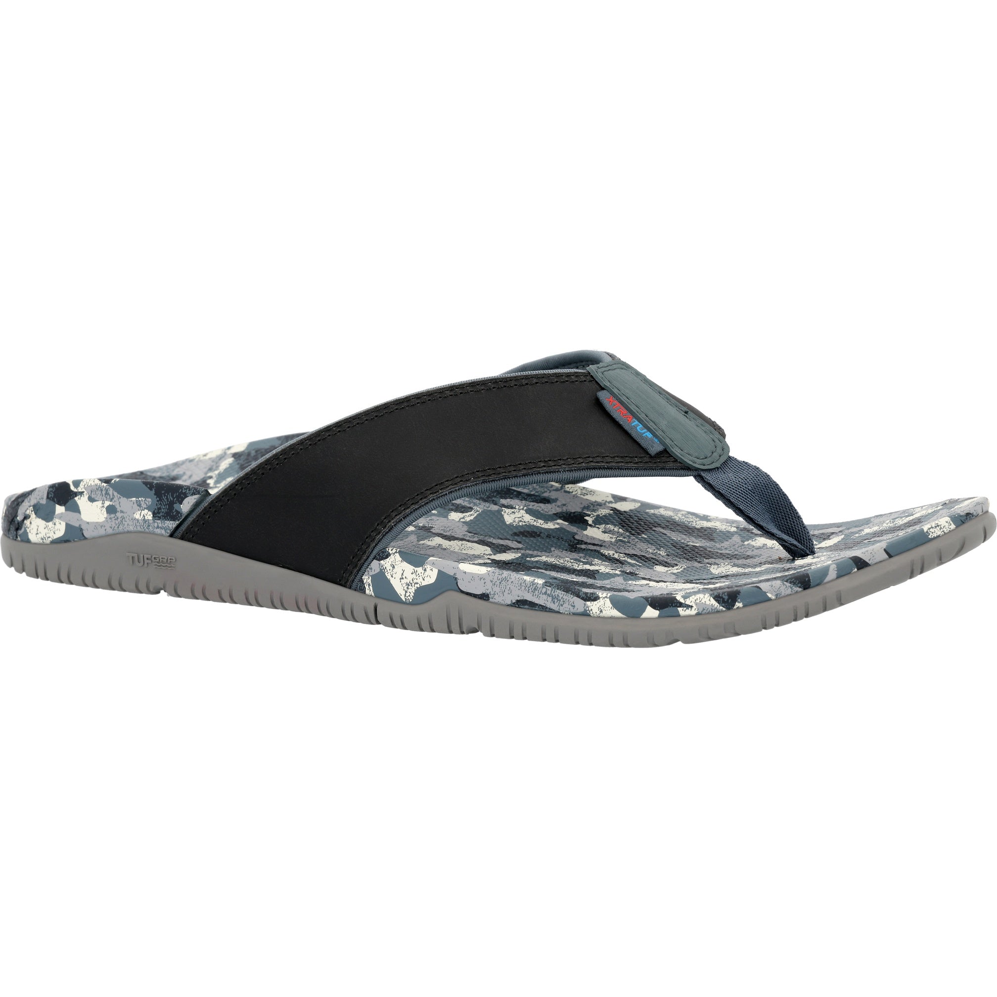 Xtratuf Men's Auna Sandal