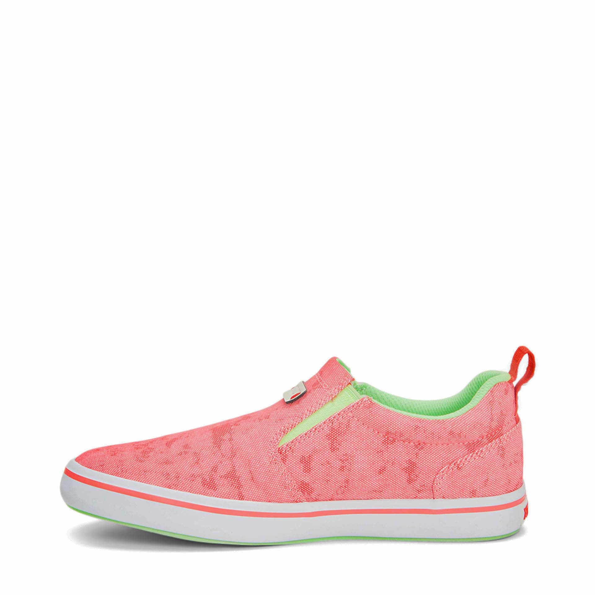 Xtratuf Women's Sharkbyte Sustainable Deck Shoe