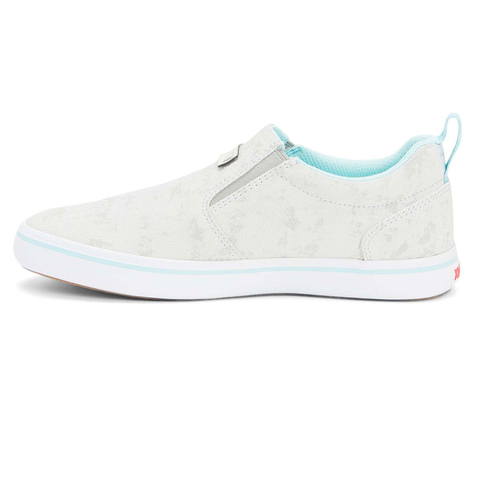 Xtratuf Women's Sharkbyte Sustainable Deck Shoe