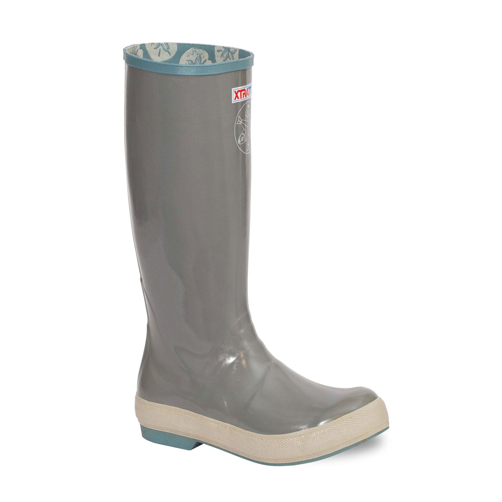 Xtratuf 15 In Women's Legacy Boot
