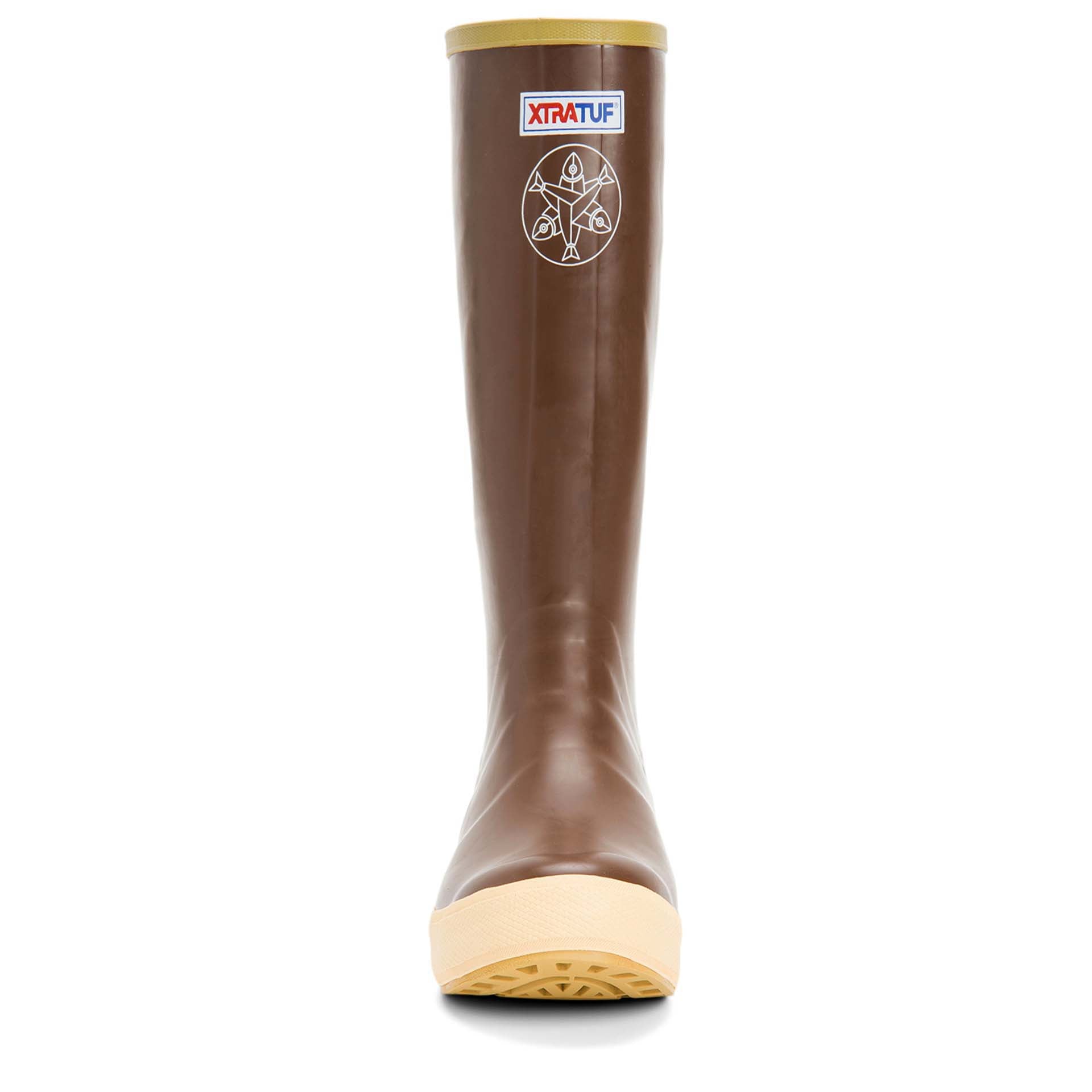 Xtratuf 15 In Women's Legacy Boot