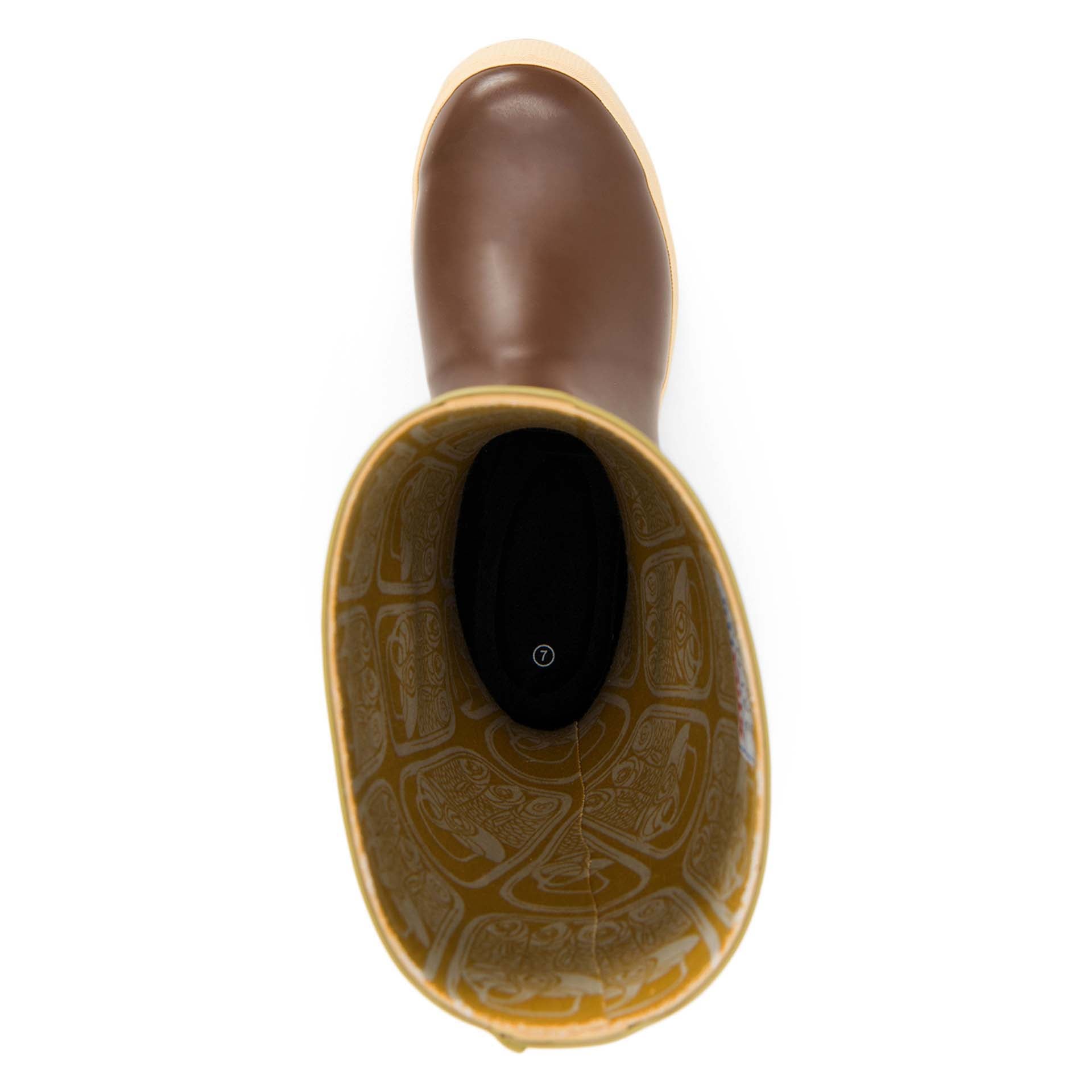 Xtratuf 15 In Women's Legacy Boot