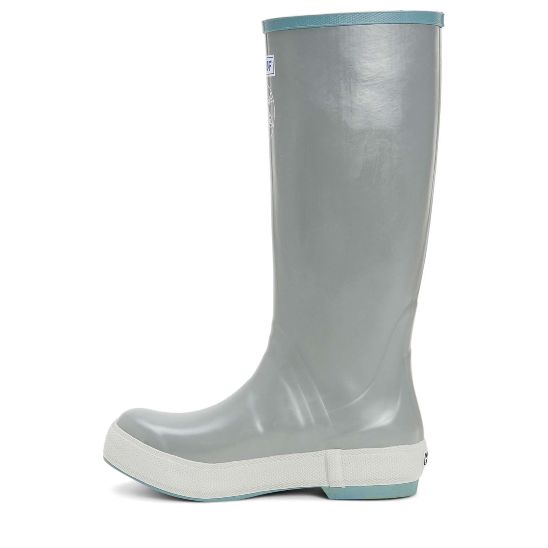 Xtratuf 15 In Women's Legacy Boot