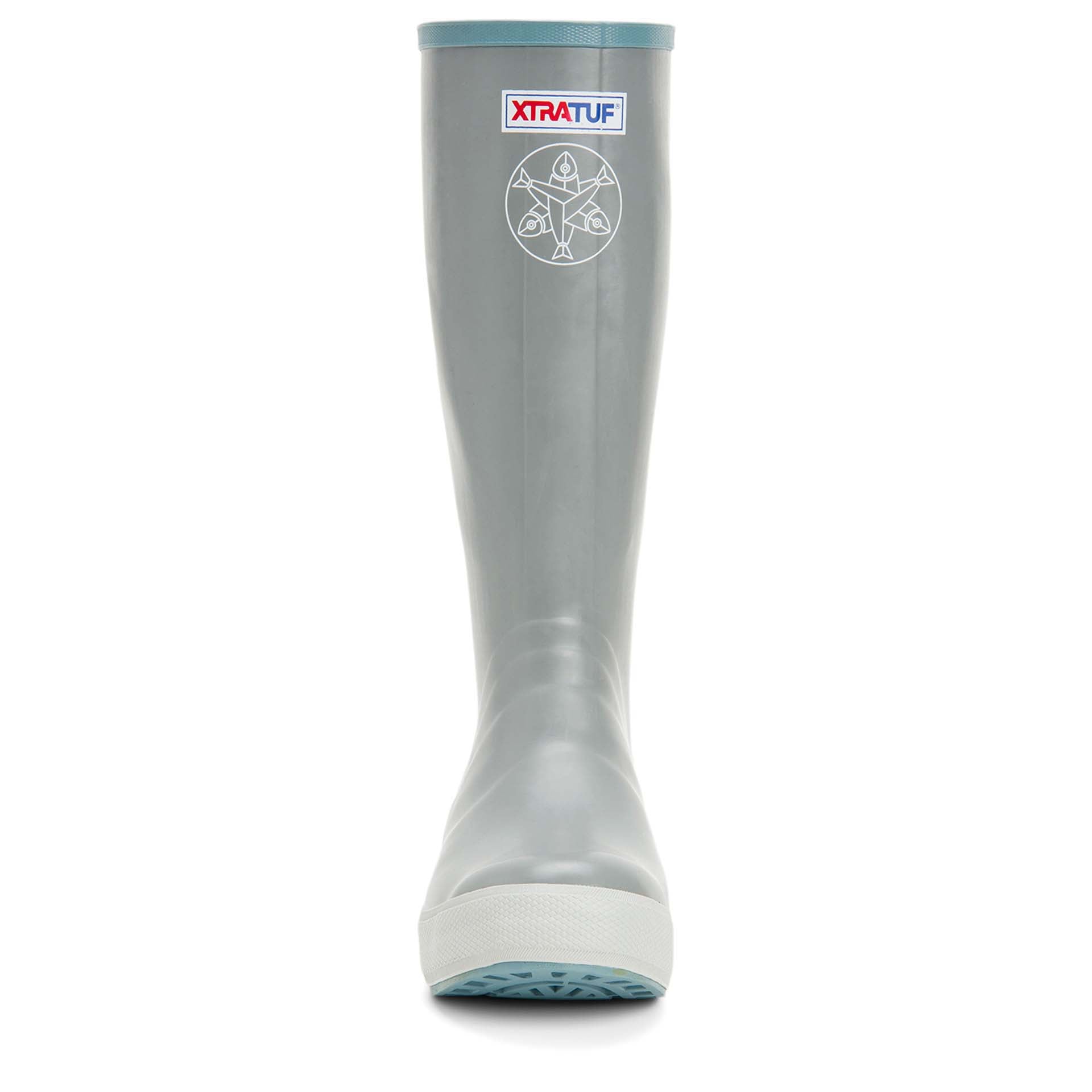 Xtratuf 15 In Women's Legacy Boot