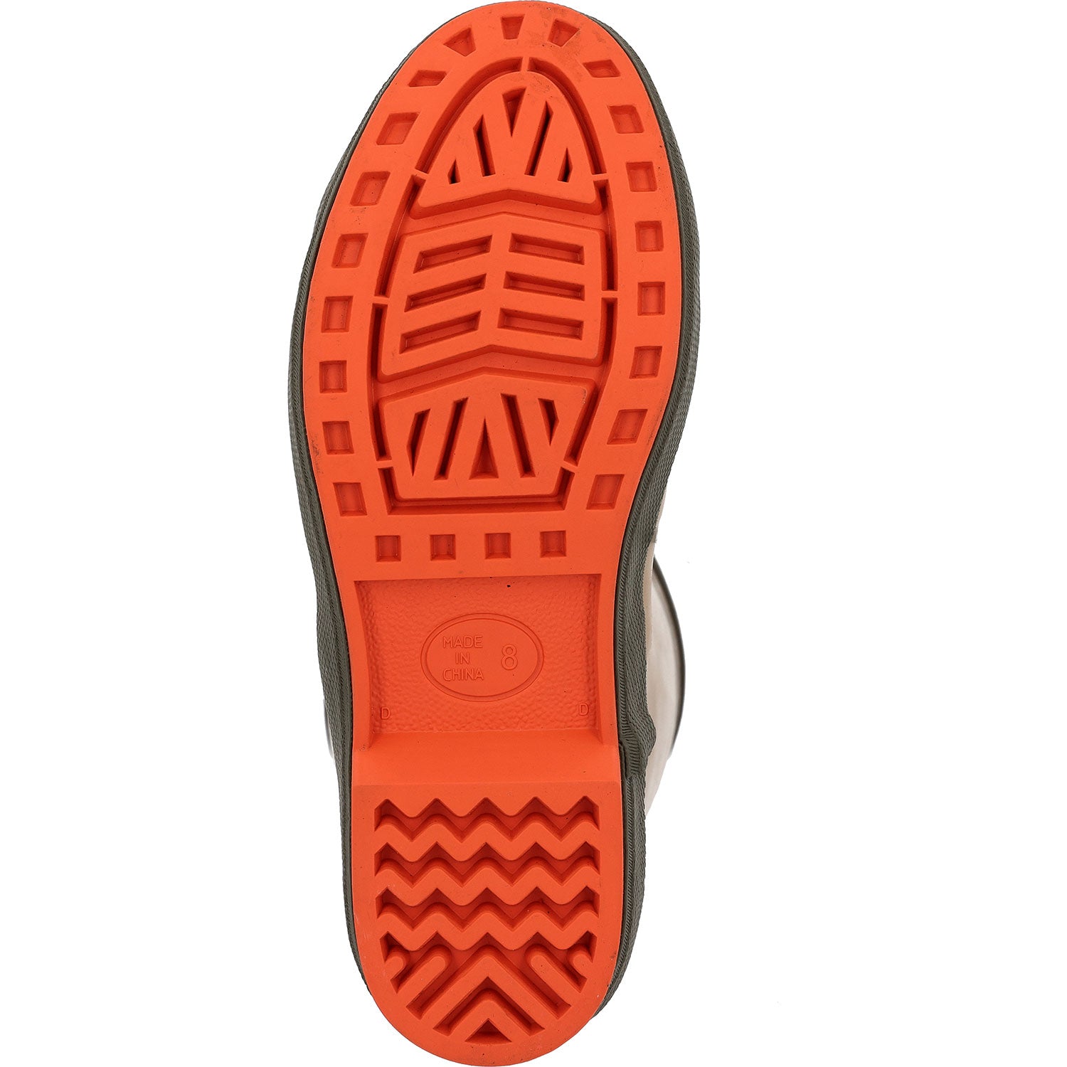 Xtratuf 15 In Women's Legacy Boot