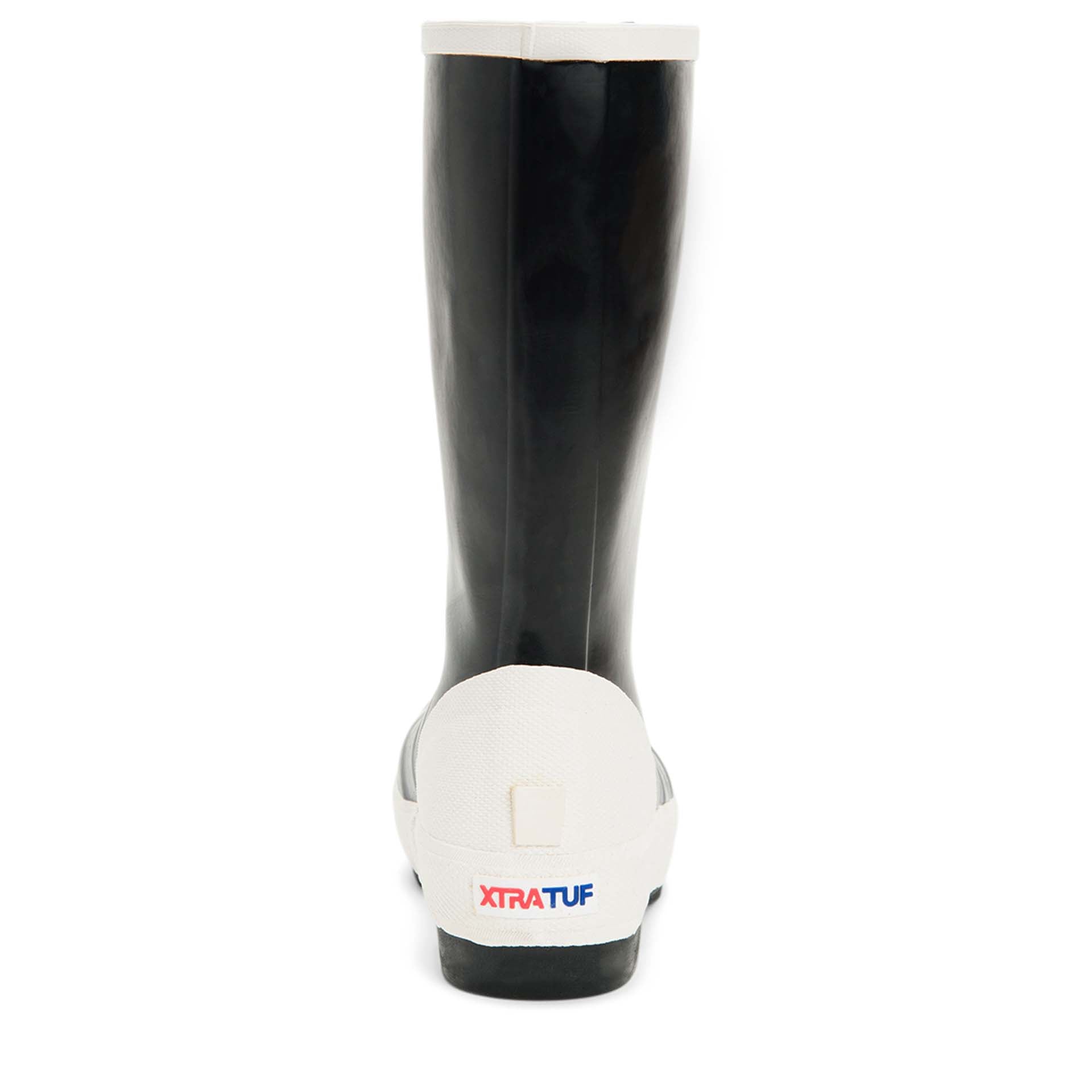 Open Box -Xtratuf Women's Legacy 12 In Boot