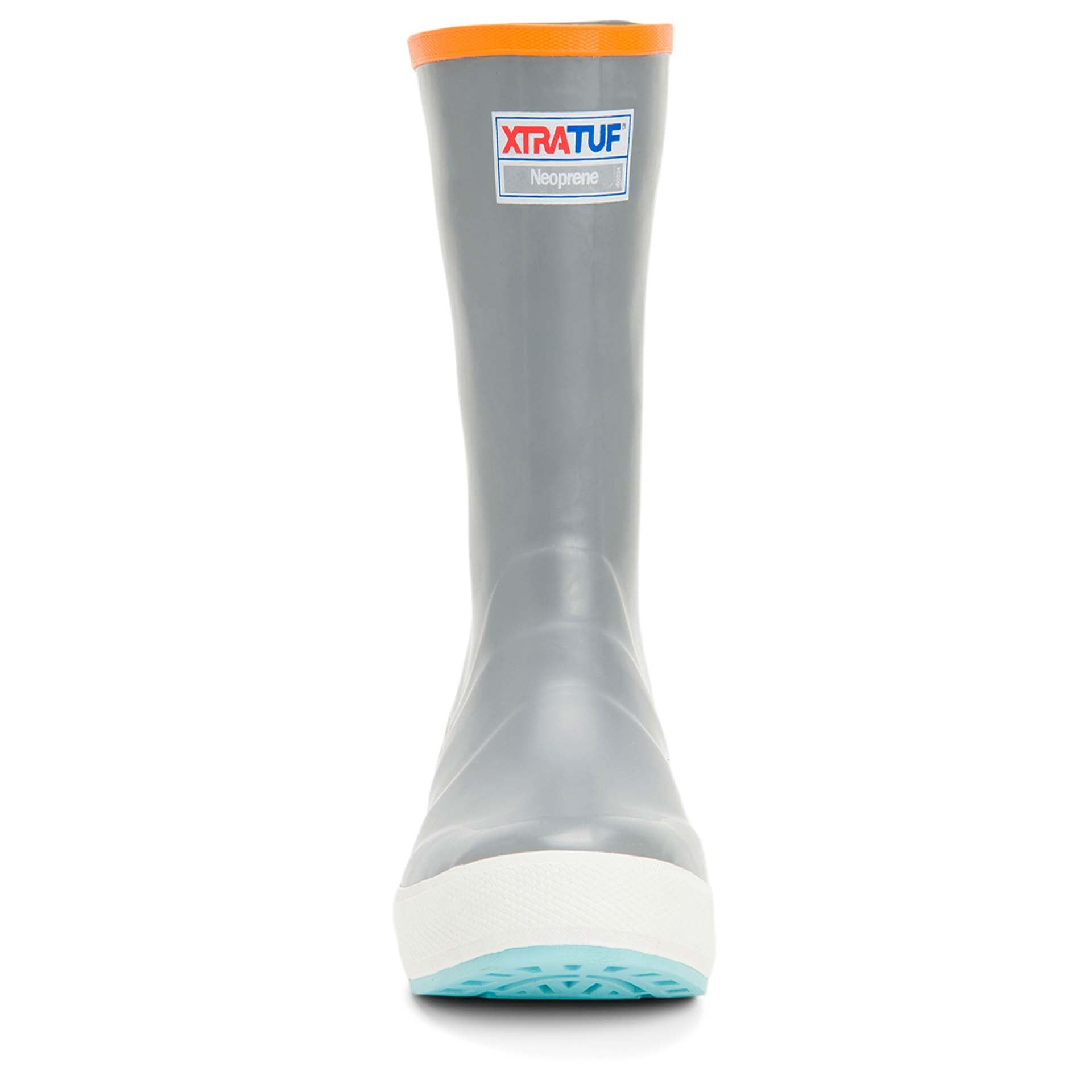 Open Box -Xtratuf Women's Legacy 12 In Boot
