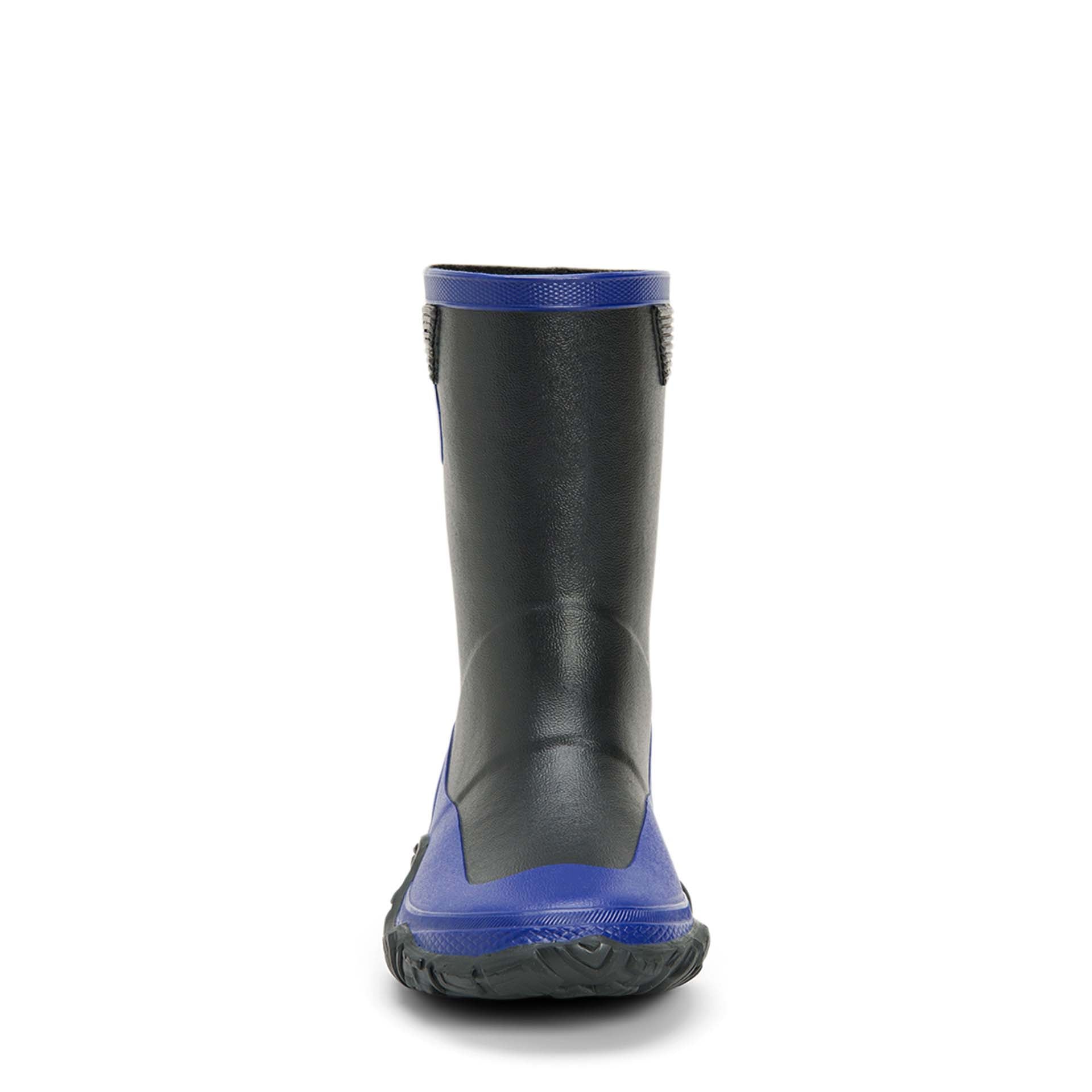 Open Box -Muck Forager Kid's Rainboot