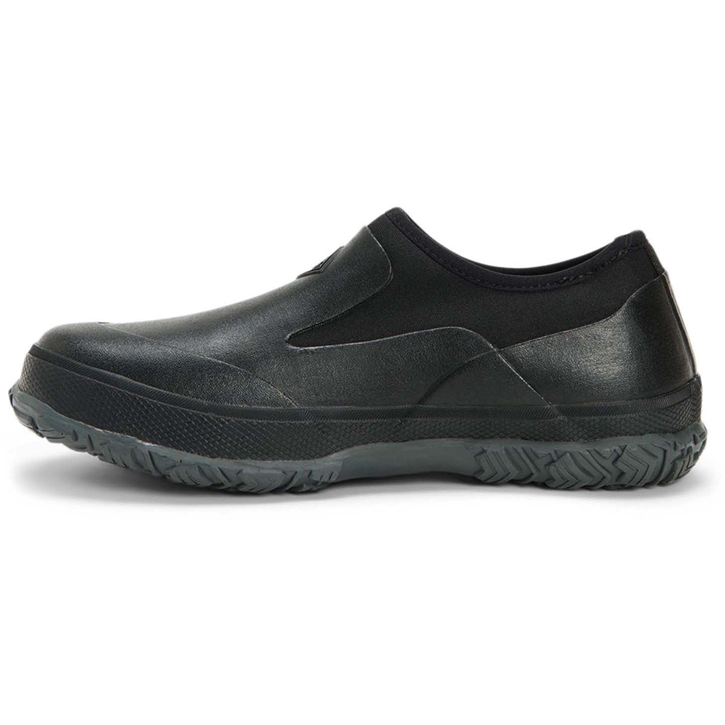 Muck Unisex Forager Low Waterproof Shoe
