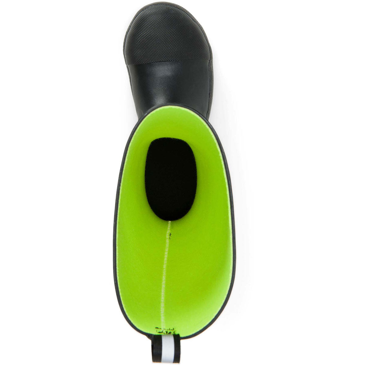 Muck Men's Mudder Tall Waterproof Boot, Composite Toe