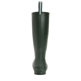 Muck Men's Mudder Tall Waterproof Boot, Composite Toe
