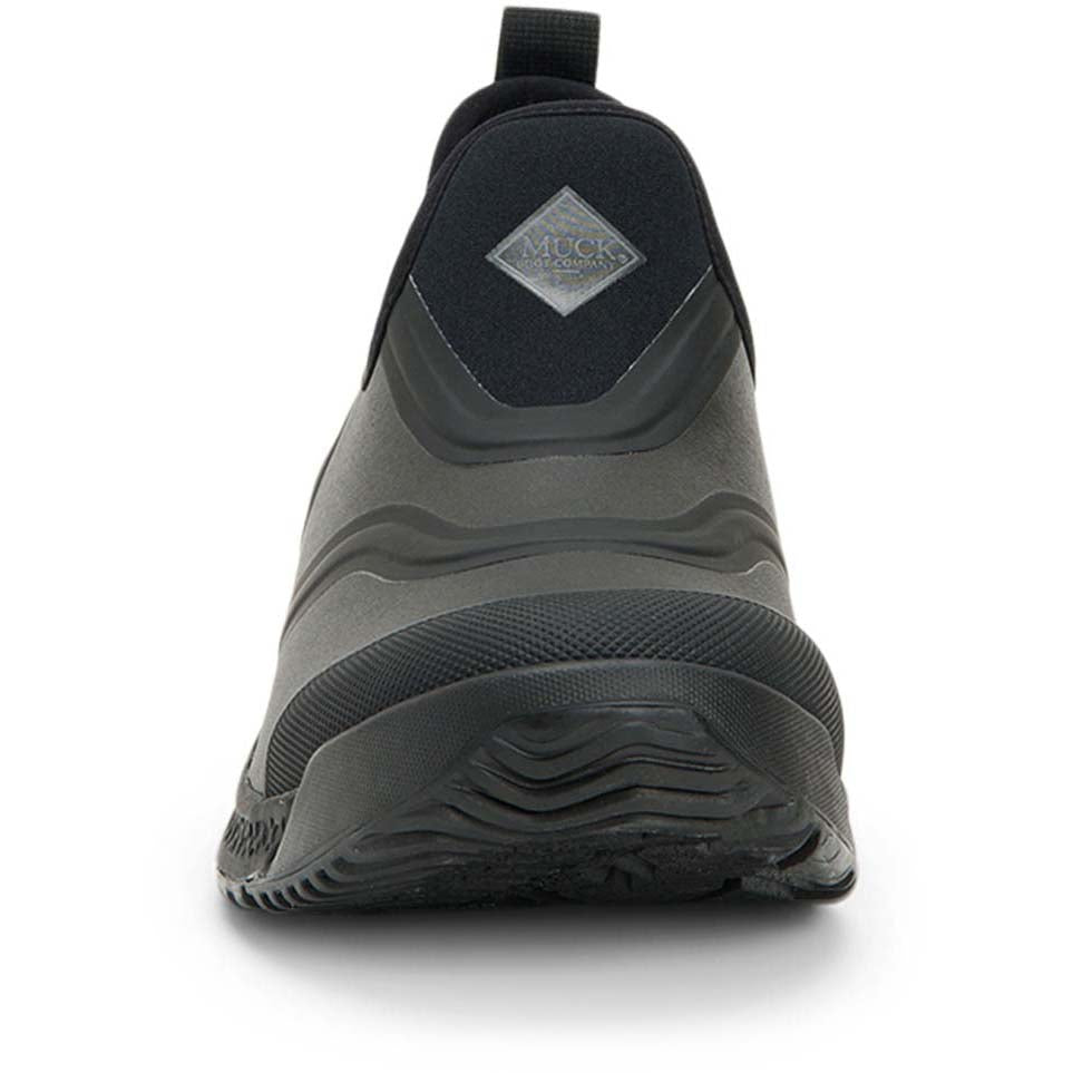 Muck Men's Outscape Slip-On Low Shoe