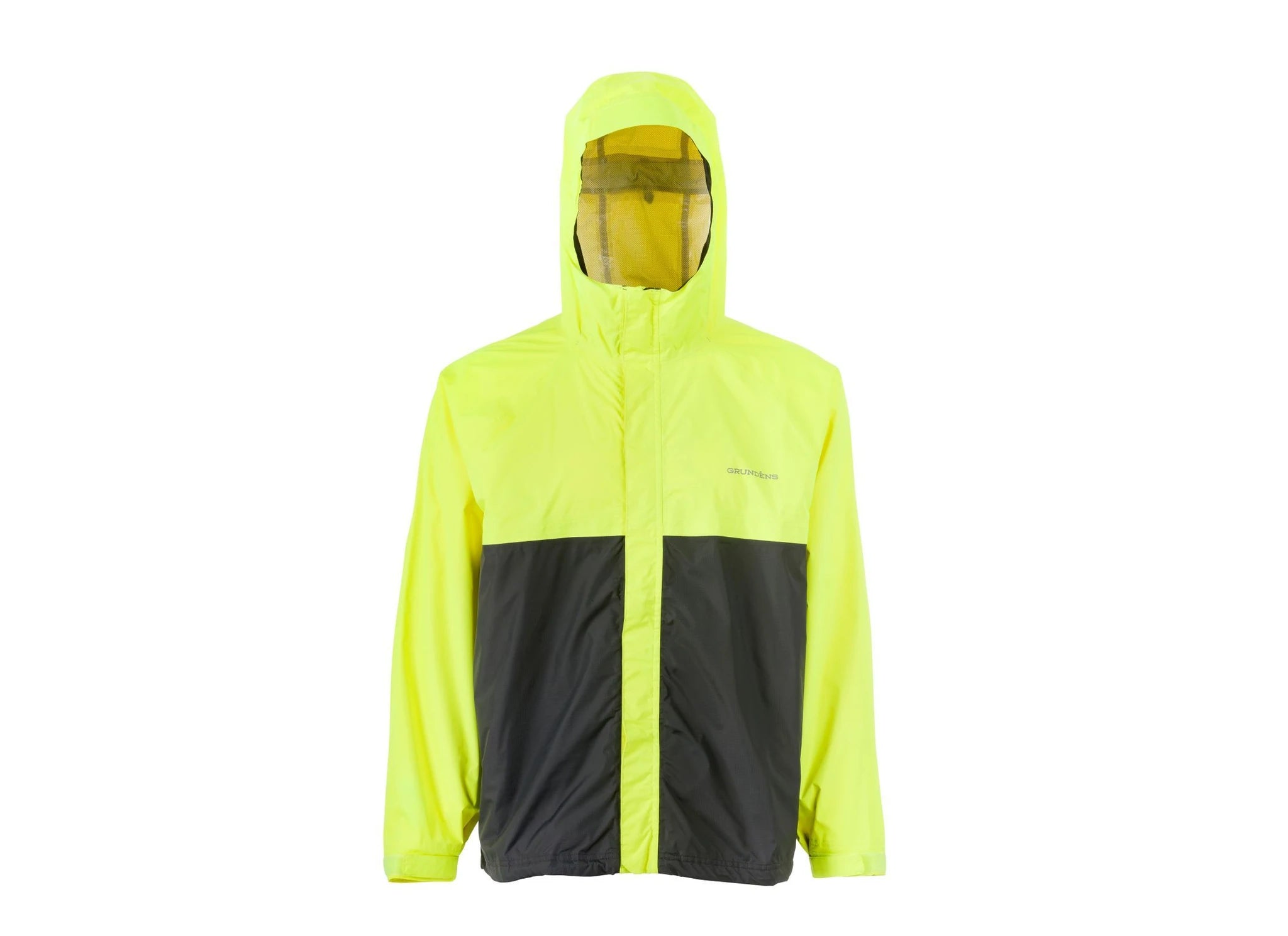 Grundens Trident Jacket