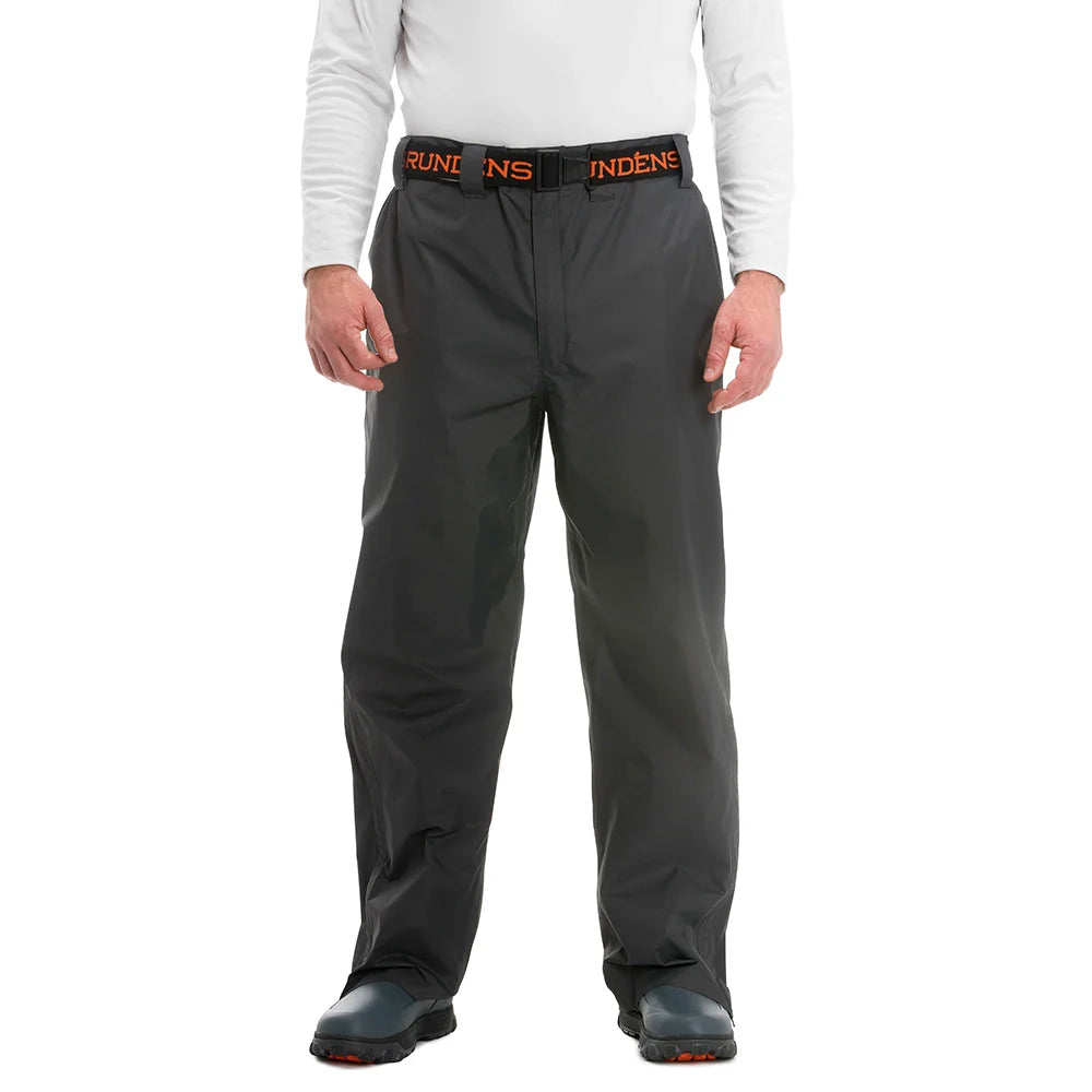 Trident Pants