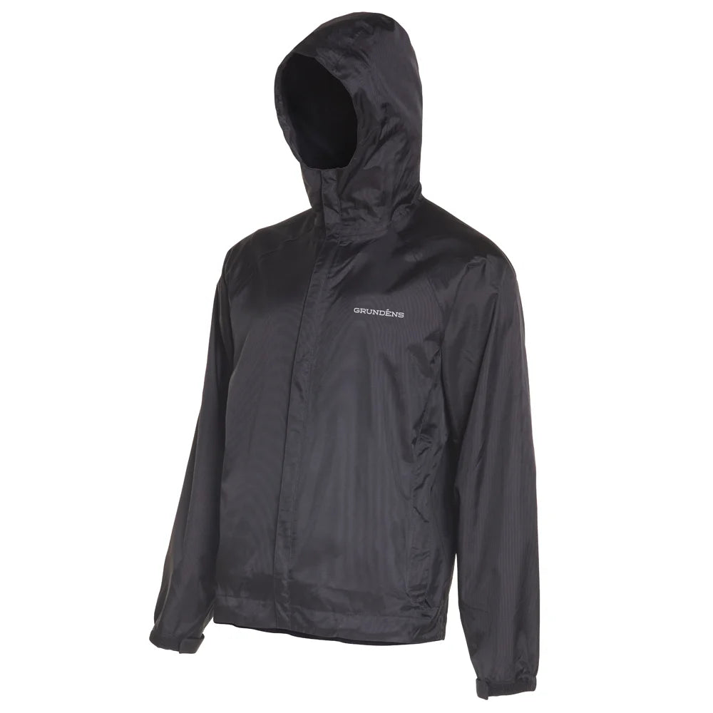Men's Weather Watch Jacket