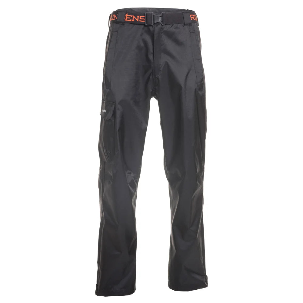 Men's Weather Watch Pants