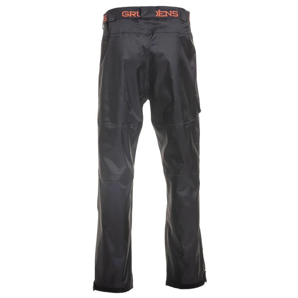 Men's Weather Watch Pants