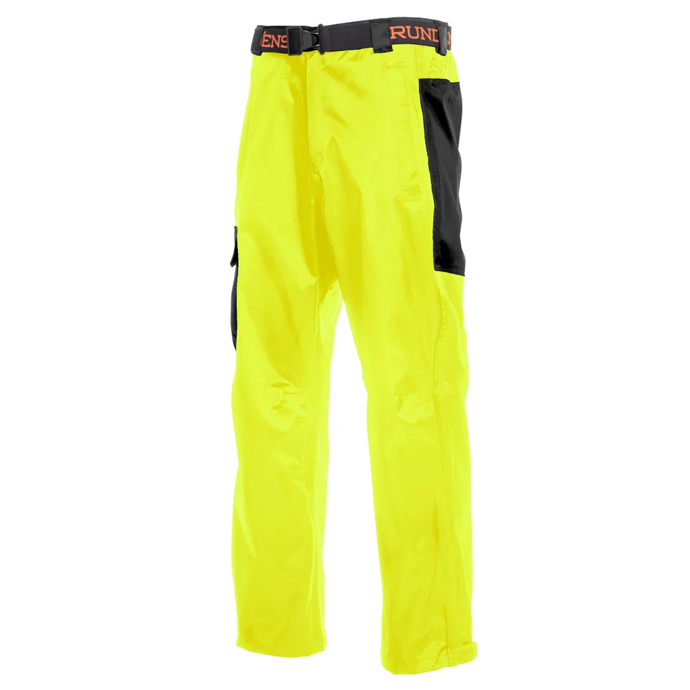 Men's Weather Watch Pants