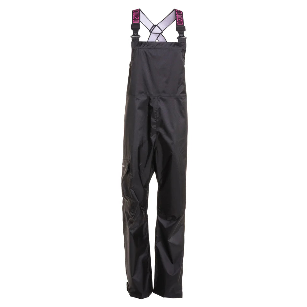 Women's Weather Watch Bib