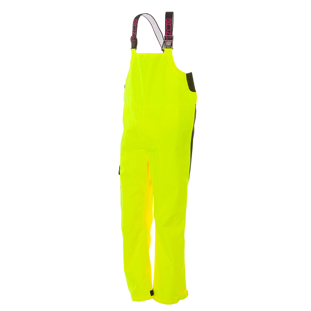 Women's Weather Watch Bib