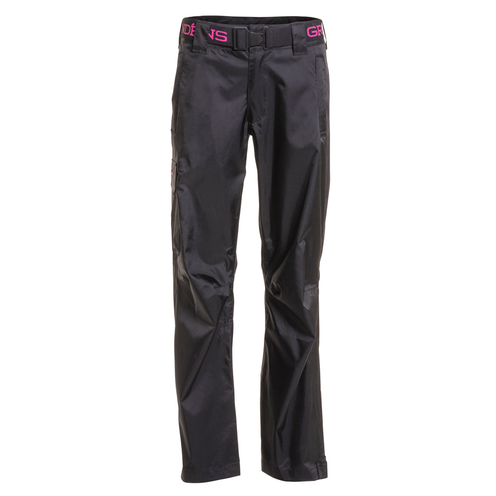 Women's Weather Watch Pants