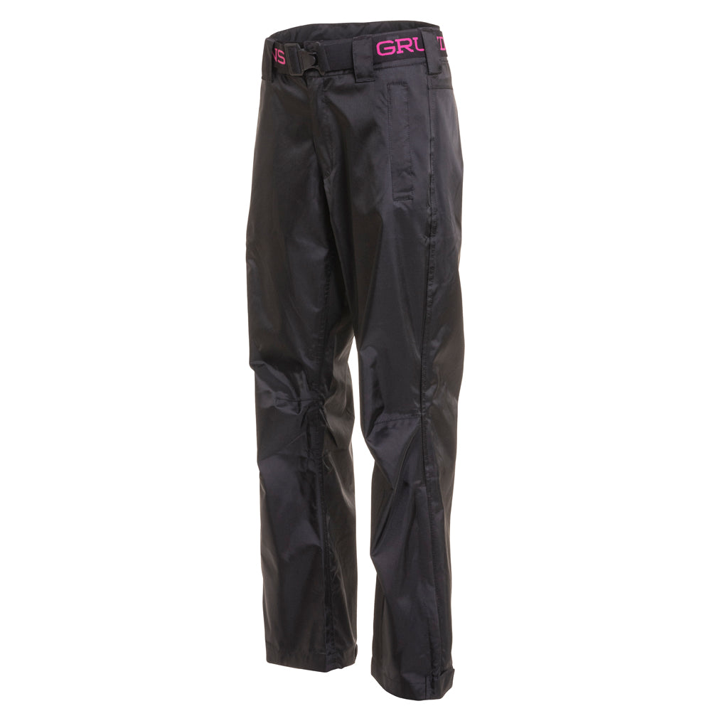 Women's Weather Watch Pants