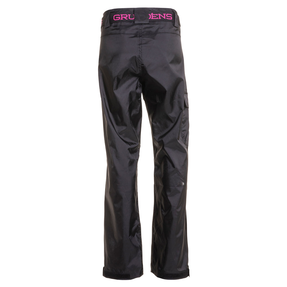 Women's Weather Watch Pants