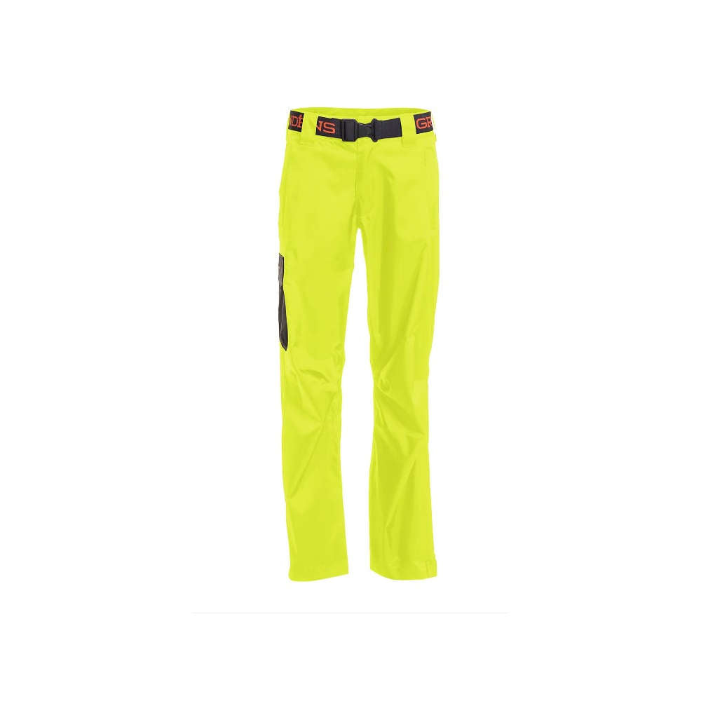 Women's Weather Watch Pants