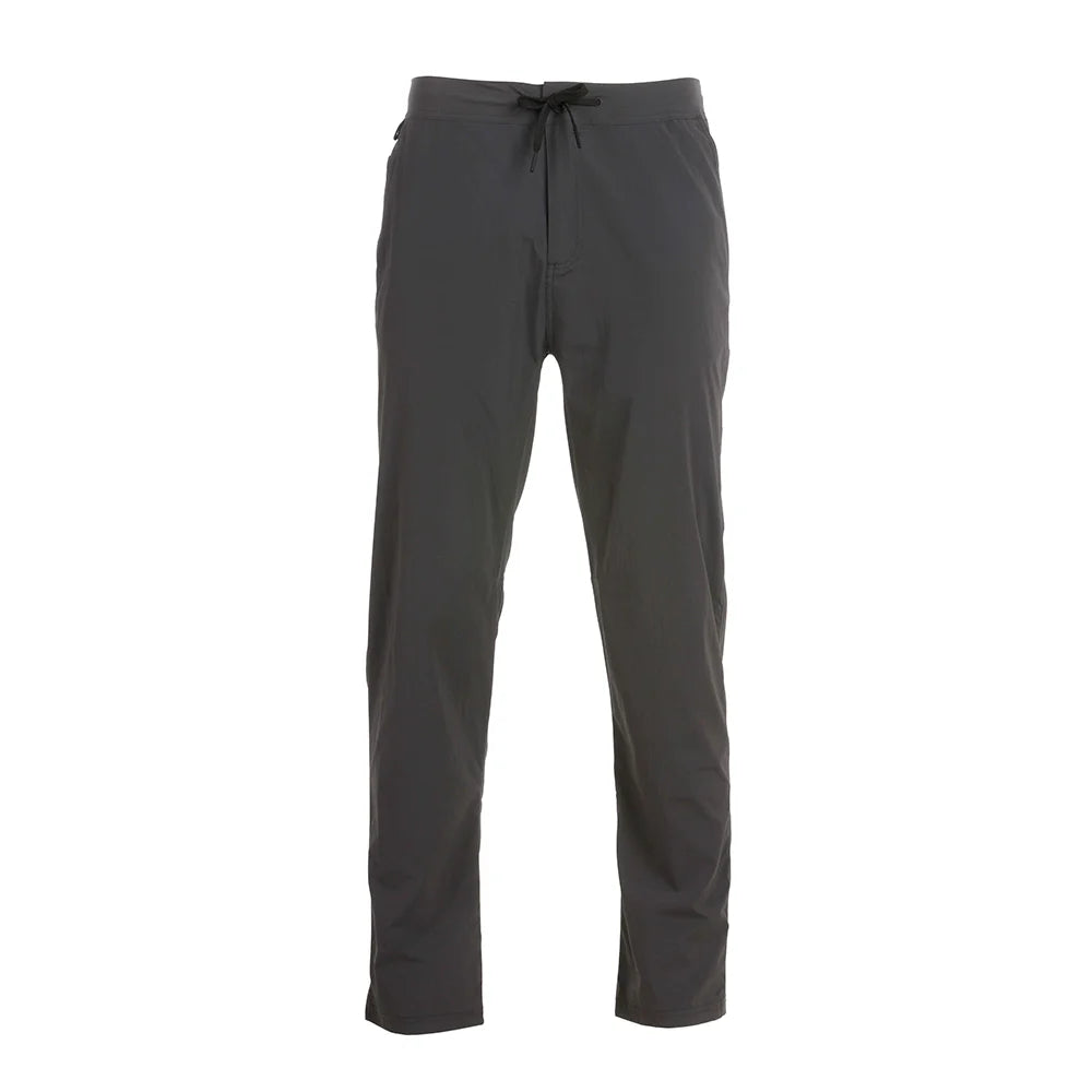 Men's Sidereal Pants