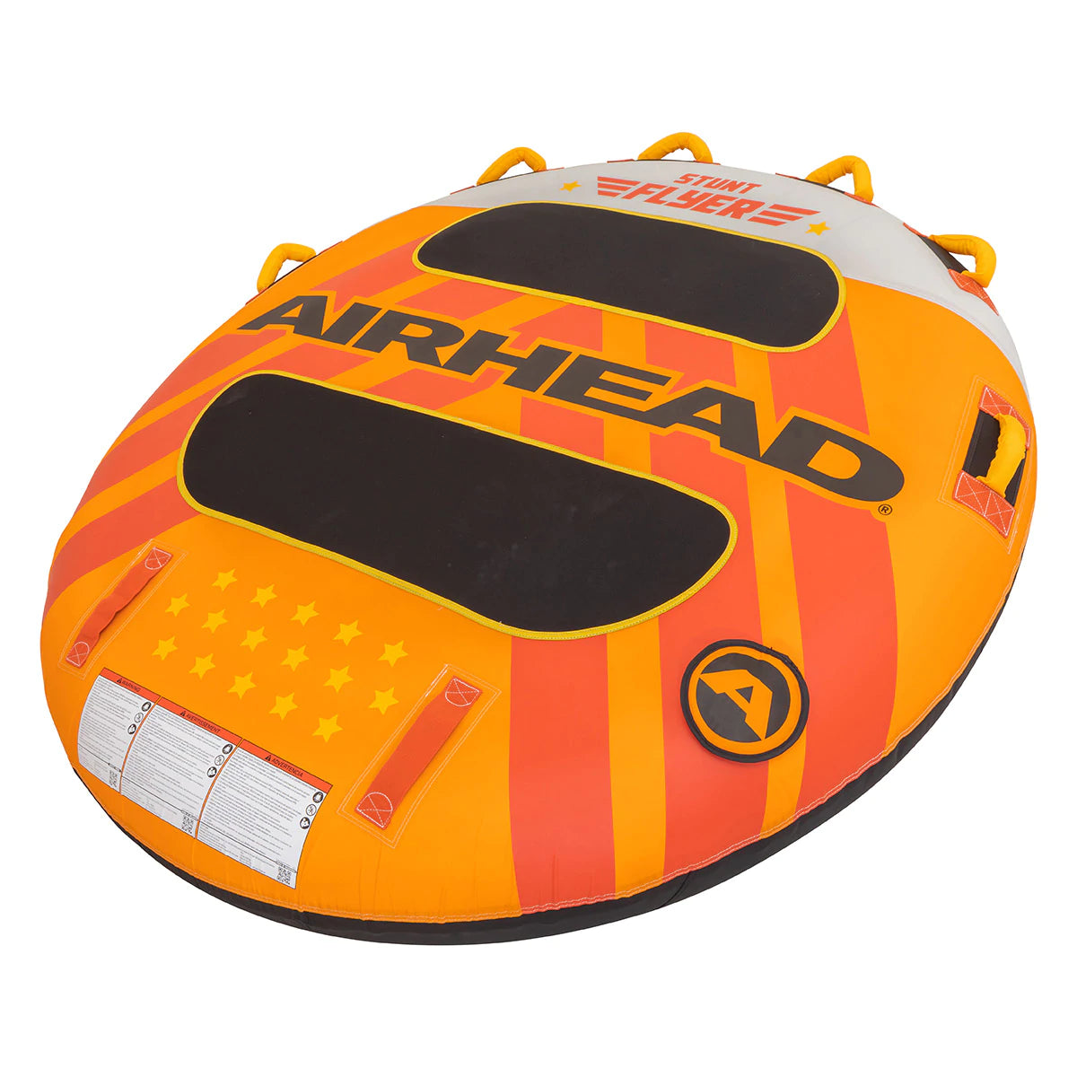 Towable Tube, Stunt Flyer 2 Rider