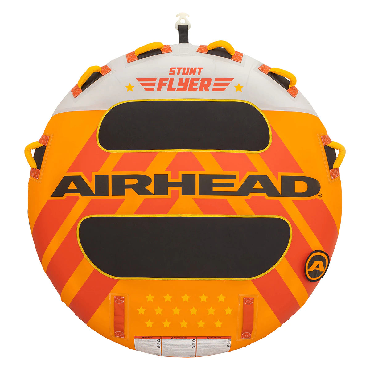 Towable Tube, Stunt Flyer 2 Rider