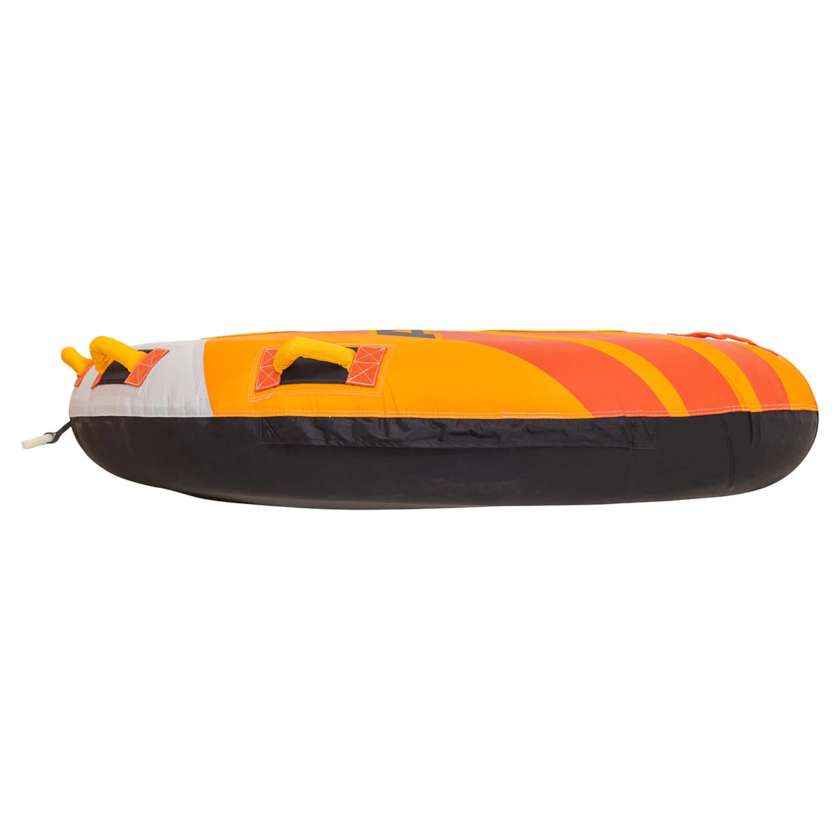 Towable Tube, Stunt Flyer 2 Rider