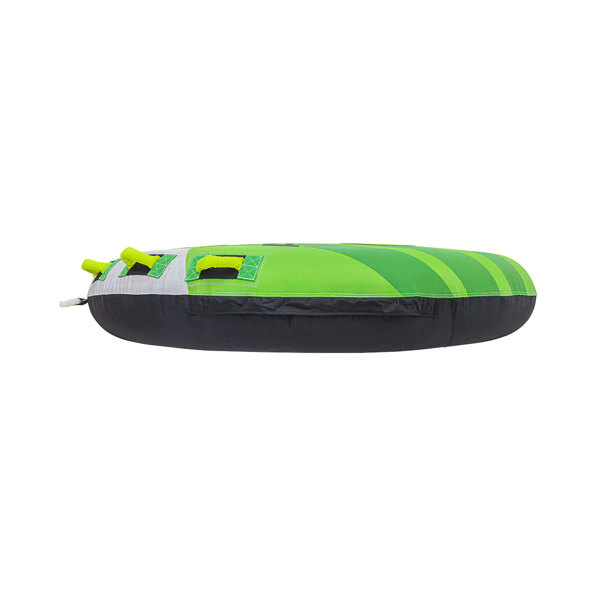 Towable, Tube Frequent Flyer 3 Rider