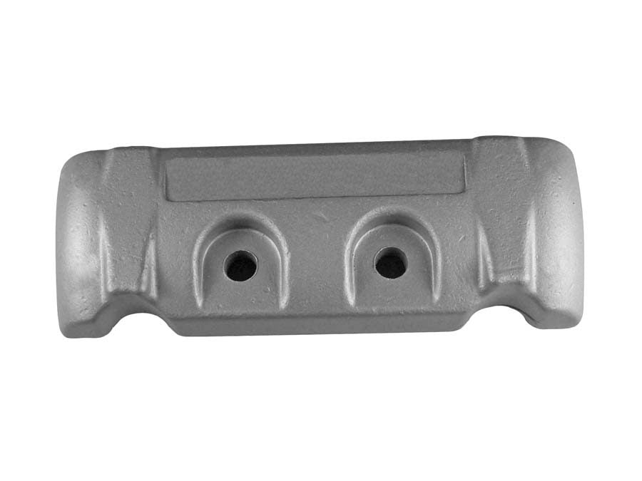 Mercury Aluminum Manifold Anode, CM880653A