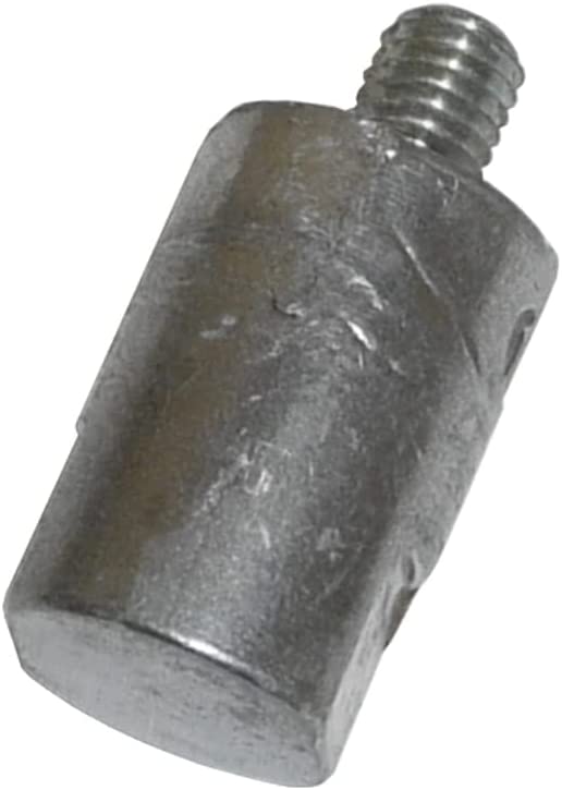 Yanmar Engine Zinc Anode, 27210-200300