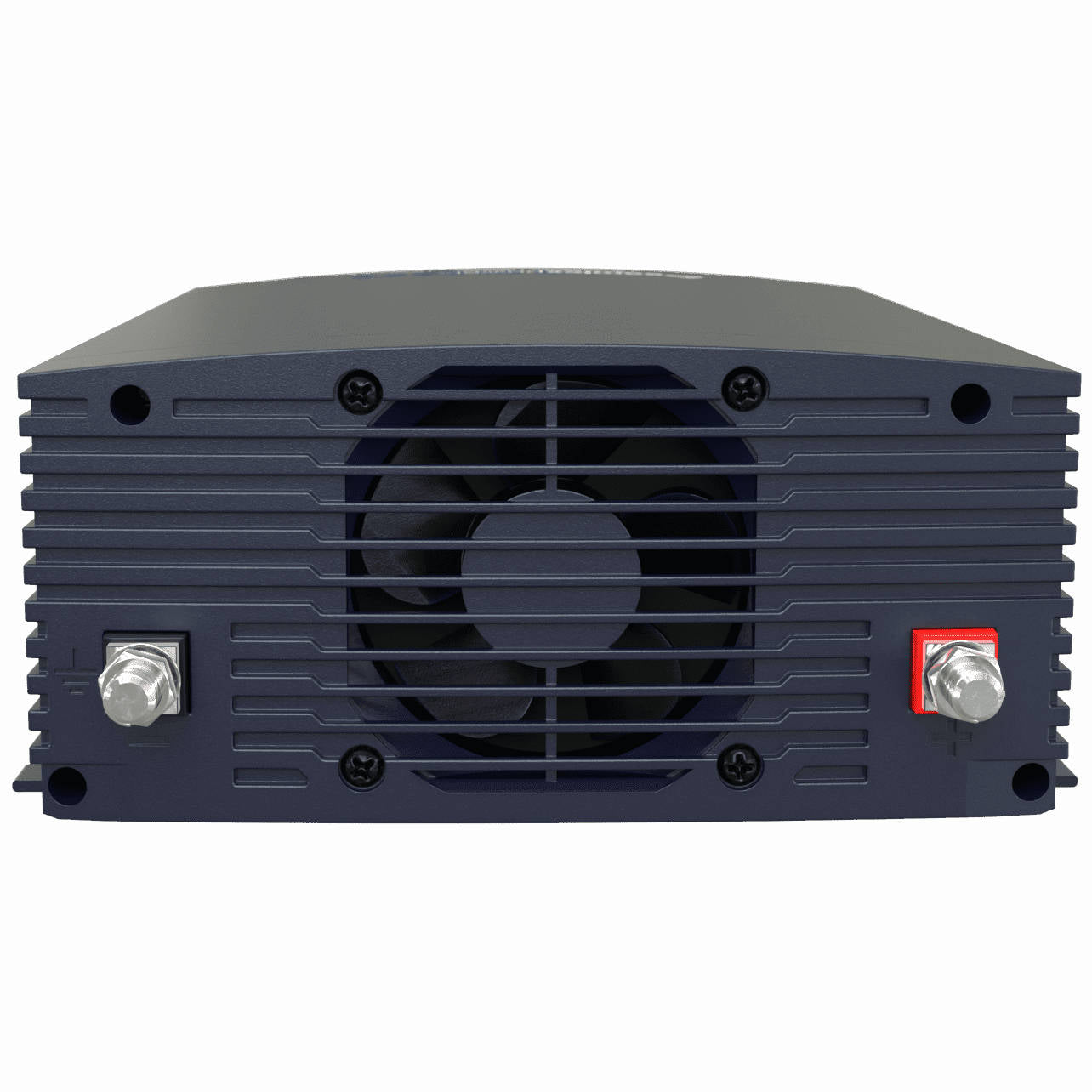 Samlex NTX 1500 Watt Pure Sine Wave Power Inverter