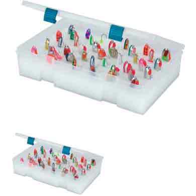 Plano ProLatch Spoon Box