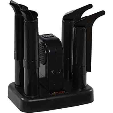 Peet Advantage Plus Boot Dryer