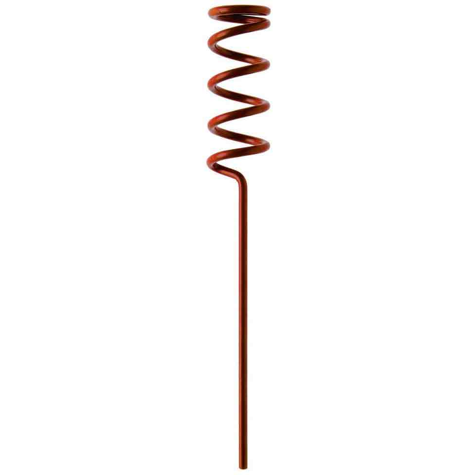 Berkley Spiral Rod Holder