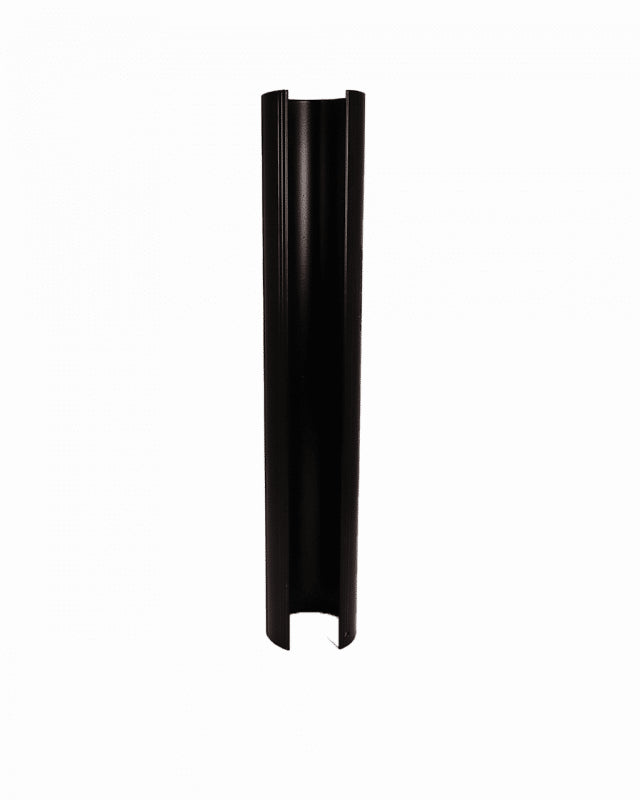 Digital 4-Rack Electric Smoker