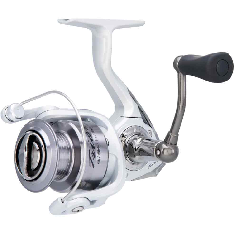 Pflueger Trion 25 Spinning Reel
