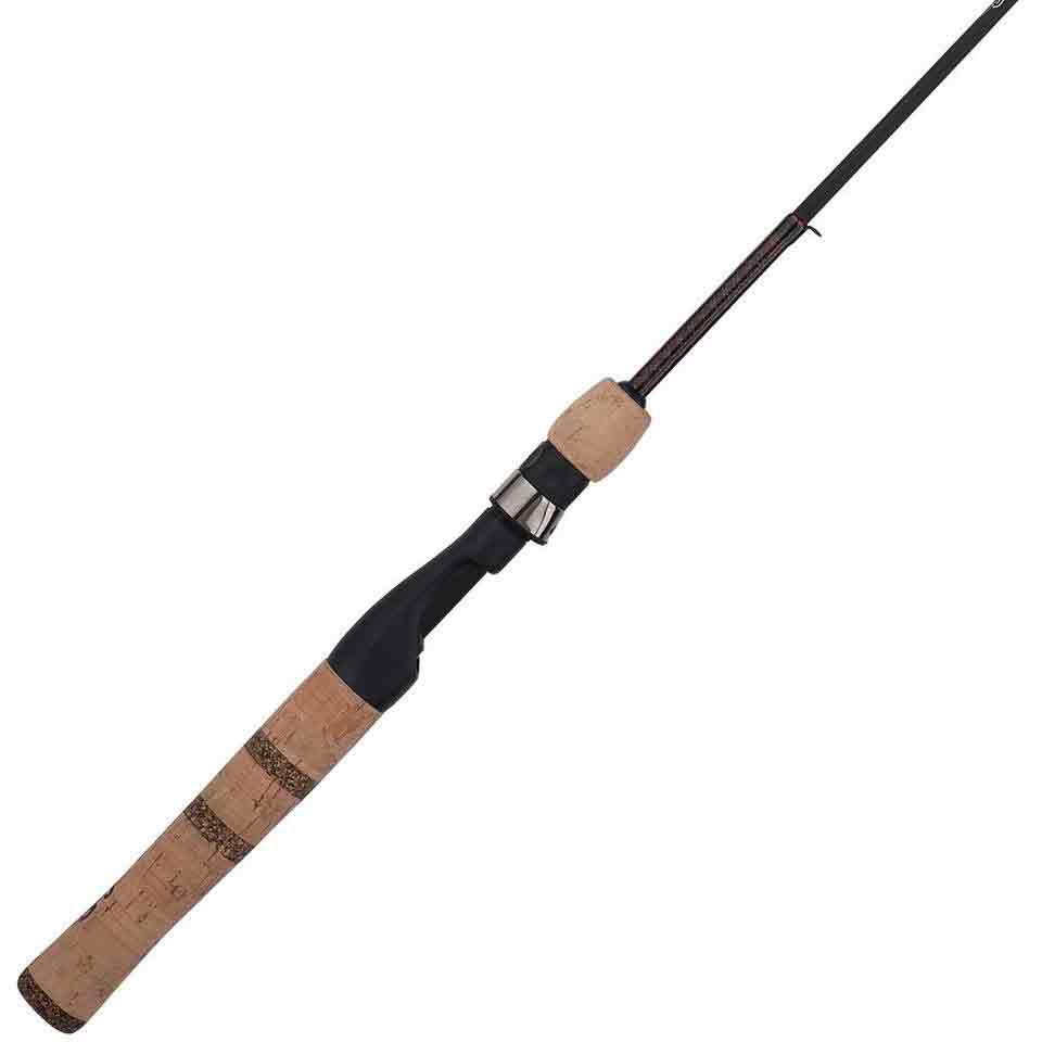 Ugly Stik Elite 7' Spinning Rod