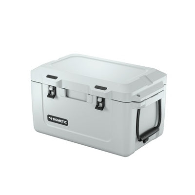 Dometic Patrol Ice Chests